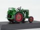    . , , : Fendt Dieselross F15 H6 ( ) (Hachette)