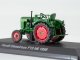    . , , : Fendt Dieselross F15 H6 ( ) (Hachette)