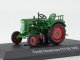    . , , : Fendt Dieselross F15 H6 ( ) (Hachette)