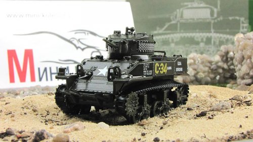  ,  27   51 Stuart