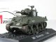     ,  11   Sherman M4  Panther (SD.KFZ.171) (RI)