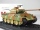     ,  11   Sherman M4  Panther (SD.KFZ.171) (RI)