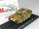     ,  11   Sherman M4  Panther (SD.KFZ.171) (RI)