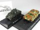     ,  11   Sherman M4  Panther (SD.KFZ.171) (RI)