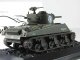     ,  11   Sherman M4  Panther (SD.KFZ.171) (RI)