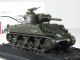     ,  11   Sherman M4  Panther (SD.KFZ.171) (RI)