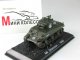     ,  11   Sherman M4  Panther (SD.KFZ.171) (RI)