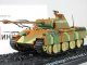     ,  11   Sherman M4  Panther (SD.KFZ.171) (RI)