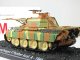     ,  11   Sherman M4  Panther (SD.KFZ.171) (RI)