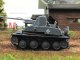     ,  30   Marder III (RI)