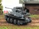     ,  30   Marder III (RI)