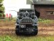     ,  30   Marder III (RI)