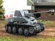     ,  30   Marder III (RI)