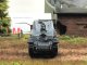     ,  30   Marder III (RI)