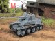     ,  30   Marder III (RI)