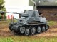     ,  30   Marder III (RI)