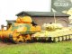     , &quot; 2&quot;    Cruiser Mk.VI, &quot;Crusader&quot;  M3 Grant (RI)