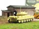     , &quot; 2&quot;    Cruiser Mk.VI, &quot;Crusader&quot;  M3 Grant (RI)