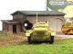     , &quot; 2&quot;    Cruiser Mk.VI, &quot;Crusader&quot;  M3 Grant (RI)