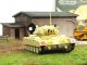     , &quot; 2&quot;    Cruiser Mk.VI, &quot;Crusader&quot;  M3 Grant (RI)