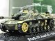     ,  16   Stug.III Ausf.G (RI)