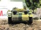     ,  16   Stug.III Ausf.G (RI)