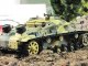     ,  16   Stug.III Ausf.G (RI)