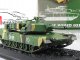     ,  3   Abrams M1A1HA (RI)