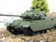     ,  17   Centurion MkV (RI)