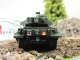     ,  17   Centurion MkV (RI)