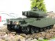     ,  17   Centurion MkV (RI)