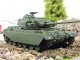     ,  17   Centurion MkV (RI)