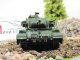     ,  17   Centurion MkV (RI)