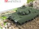     ,  17   Centurion MkV (RI)