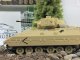     ,  18   M2A1 &quot;Bradley&quot; (RI)