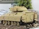     ,  18   M2A1 &quot;Bradley&quot; (RI)