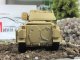     ,  18   M2A1 &quot;Bradley&quot; (RI)