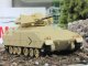     ,  18   M2A1 &quot;Bradley&quot; (RI)