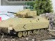     ,  18   M2A1 &quot;Bradley&quot; (RI)