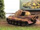     ,  19   PzKpfw VI Tiger II (RI)