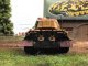     ,  19   PzKpfw VI Tiger II (RI)