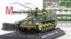  ,  7   Nashorn SD.KFZ. 164