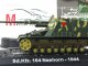     ,  7   Nashorn SD.KFZ. 164 (RI)