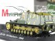     ,  7   Nashorn SD.KFZ. 164 (RI)