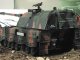     ,  21   Panzerhaubitze 2000 (RI)