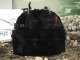     ,  21   Panzerhaubitze 2000 (RI)
