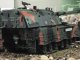     ,  21   Panzerhaubitze 2000 (RI)