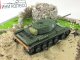     ,  26   T-44 (RI)