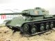     ,  26   T-44 (RI)