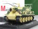     ,  5   Sturmtiger (RI)